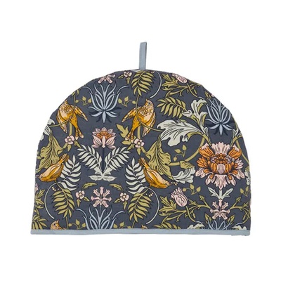 Finch & Flower Tea Cozy