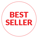 Best Seller