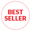 Best Seller