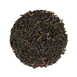 Earl Grey Loose Tea