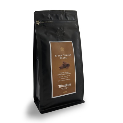 After Dinner Blend Coffee