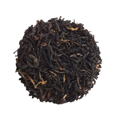 Anniversary Blend Loose Tea