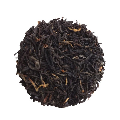 Anniversary Blend Loose Tea
