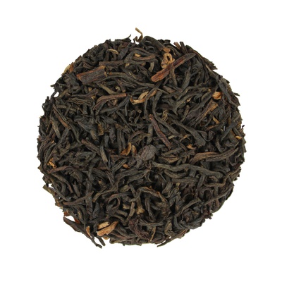 Assam Pure Loose Tea
