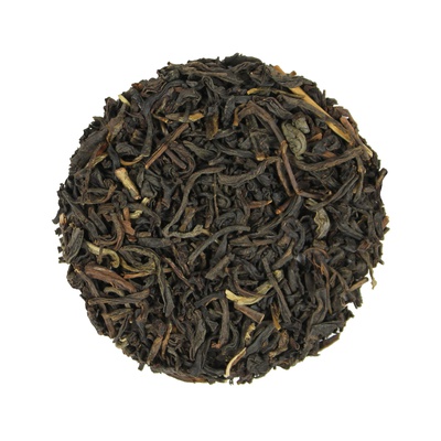 Baker Street Blend Loose Tea