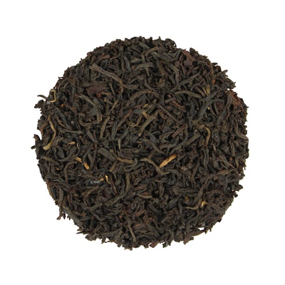 Balmoral Blend Loose Tea