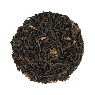 Canada 150 Loose Tea