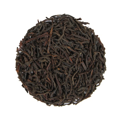 Ceylon Kenilworth Loose Tea