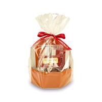 Chai Lover gift set