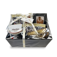 Chocoholic gift set