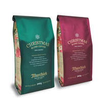 Christmas Blend Coffee