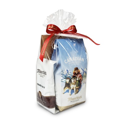 Coffee Lover Gift Set