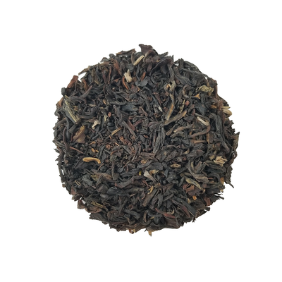 Coronation Blend Loose Tea