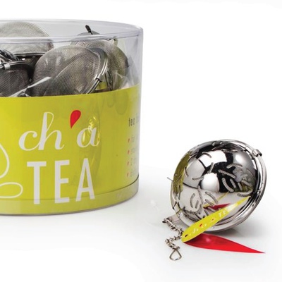 Tea Ball