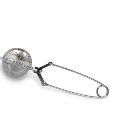 Tea Infuser Tongs