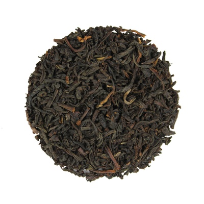 Earl Grey Loose Tea