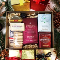 Festive Favourites