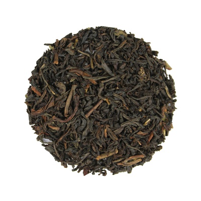 Golden Jubilee Loose Tea