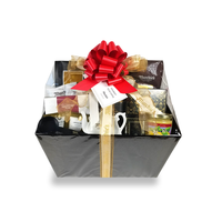 Gift Baskets