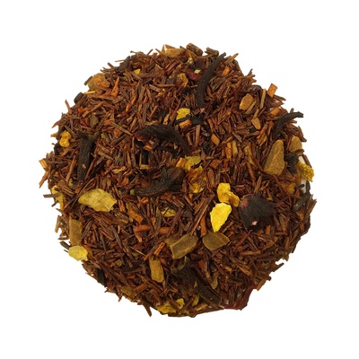 Holiday Spice Loose Tea