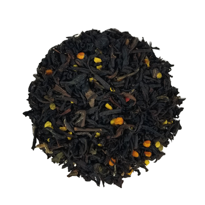 Honeybee Loose Tea