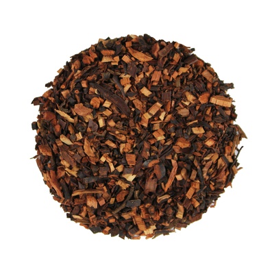 Honeybush Loose Tea