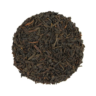 Keemun Extra Choice Loose Tea