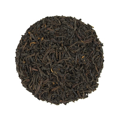 Keemun Extra Superior Loose Tea