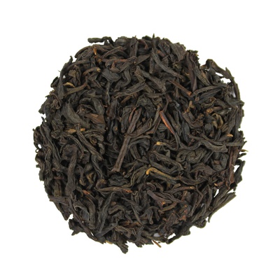 Lapsang Souchong Loose Tea