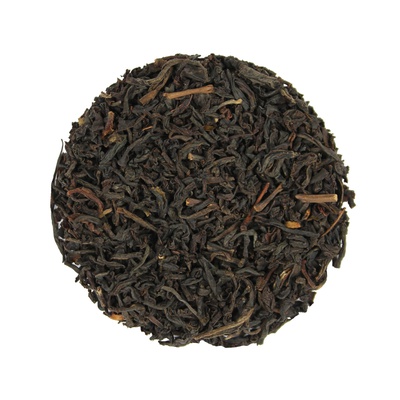 Murchie's Afternoon - Loose 16oz/454g