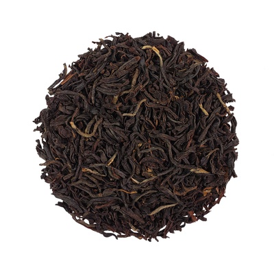 Nilgiri Loose Tea