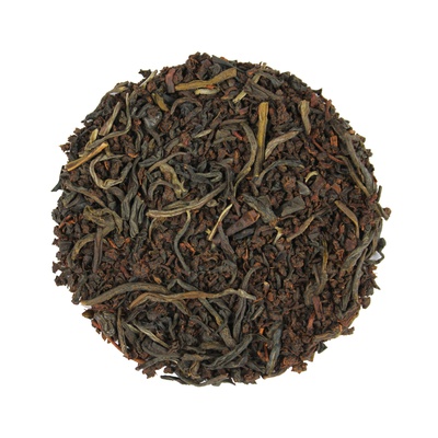 No. 22 Blend Loose Tea