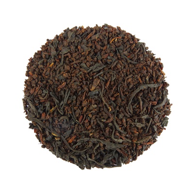 O'Reilly Blend Loose Tea