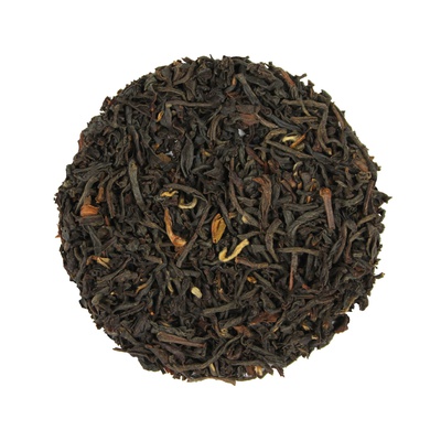 Prince Charles Blend Loose Tea
