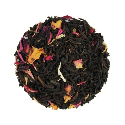 Princess Blend Loose Tea