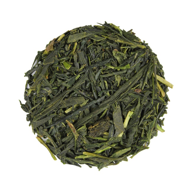 Sencha Supreme Grade Loose