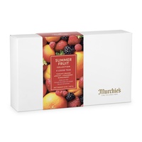 Summer Fruit Collection