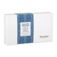 Sweater Weather Collection