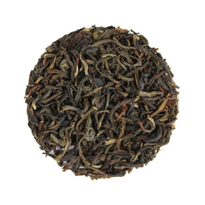 Symphony Blend Loose Tea