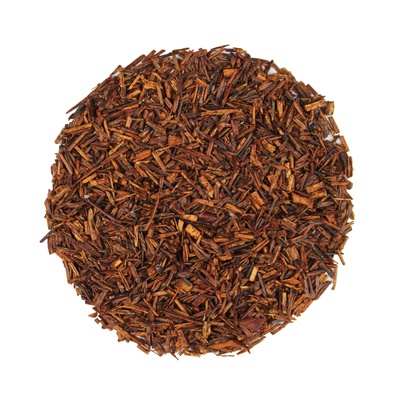 Traditional Rooibos -  Loose 16oz/454g