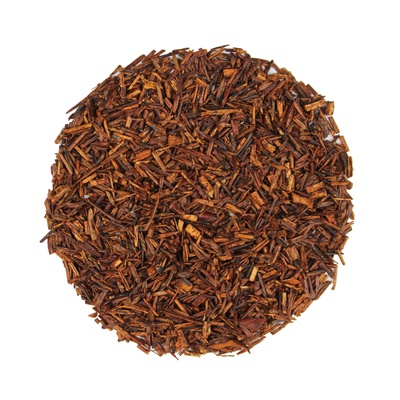 Traditional Rooibos Loose Tea