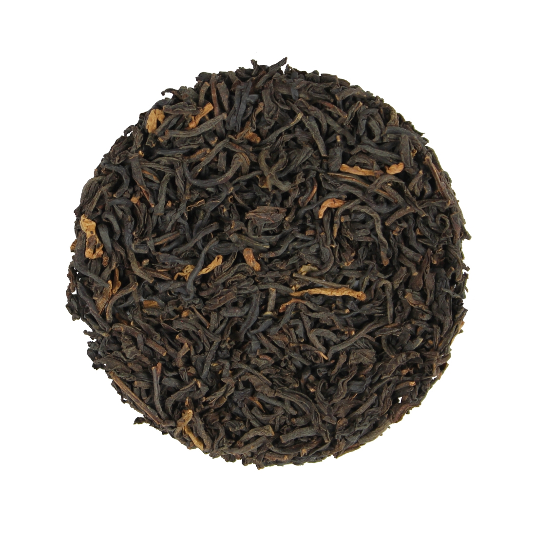 ceylon tea caffeine ceylon tea caffeine