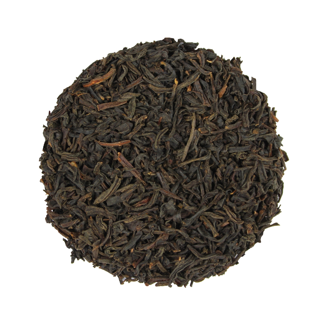 Keemun Extra Choice Tea | Black Tea | Loose Tea | Murchie's Tea