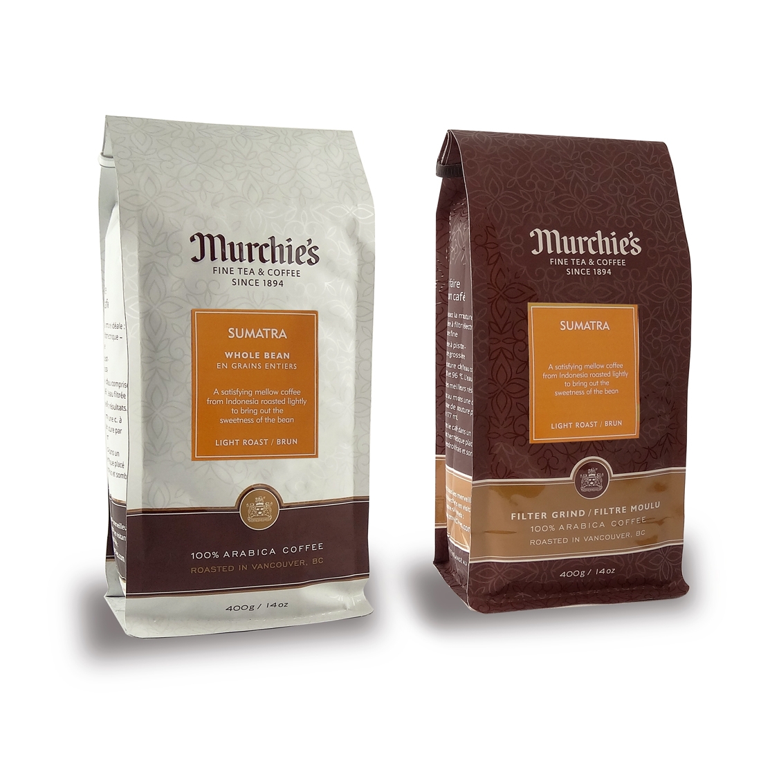 sumatra coffee amazon sumatra coffee amazon