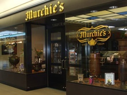 Surrey-Whiterock-Semiahmoo-Location-Murchies