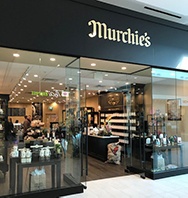 Vancouver-Langley-LocationMurchies